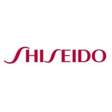 shiseido.corp