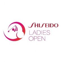 shiseidoopen