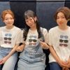 shishamo.band