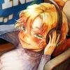 shishijima402