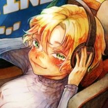shishijima402