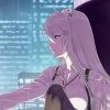 shishirobotan