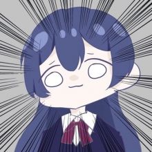 shitake.315