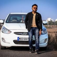 shivam.crypto