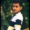 shivcho23666058