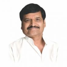 shivpalsinghyad