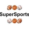 shivsupersports