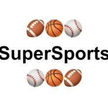 shivsupersports