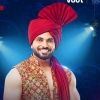 shivthakare9