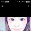 shiwenjin3