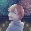 shiyuki332