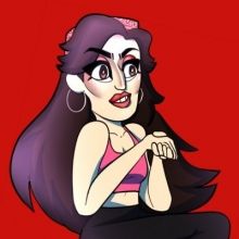 shizakiller