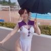shizuna.itoh