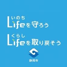 shizuokashikoho
