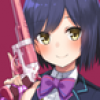 shizurin23