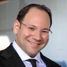 shlomochopp