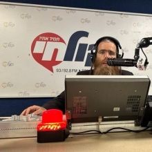 shlomopolak580