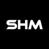 shm.media