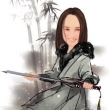 shmeysarah