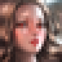 shmoopsg
