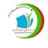 shmoukhschool