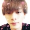 sho.0523.kn