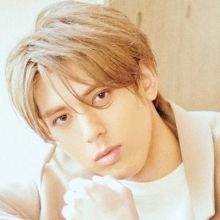 sho.kato