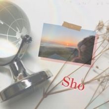 sho.tako.kp