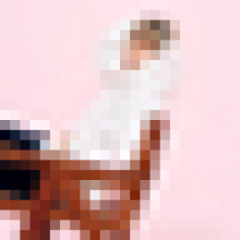 sho129125