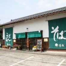 shoan.miho