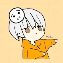 shobooonchan2