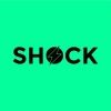 shockng