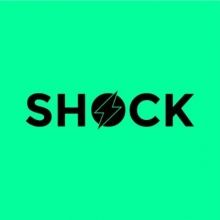 shockng