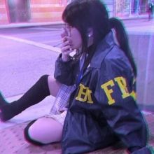 shoe0nhead