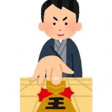 shogi.jp