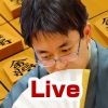 shogi.mobile
