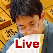 shogi.mobile