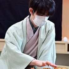 shogi.select