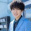 shogo.tamura