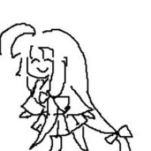 shohosandaisuki