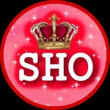 shokuntime