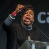 sholamos1