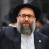 sholem770