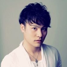 shoma.kudo