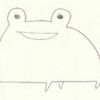 shonokun0603