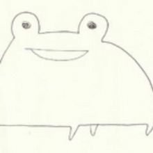 shonokun0603