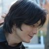 shonozaki.ken