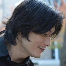 shonozaki.ken