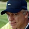shootermcgavin