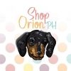 shop.orionph